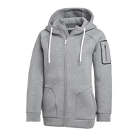 Matterhorn Paccard Hoodie, naisten huppari.