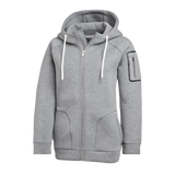 Matterhorn Paccard Hoodie, naisten huppari.