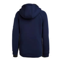 Matterhorn Paccard Hoodie, naisten huppari.