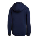 Matterhorn Paccard Hoodie, naisten huppari.