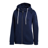 Matterhorn Paccard Hoodie, naisten huppari.