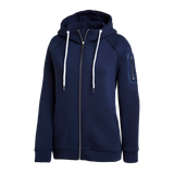 Matterhorn Paccard Hoodie, naisten huppari.