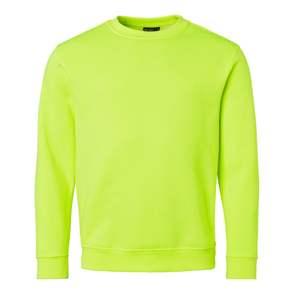 Top Swede 240 Sweat, unisex.