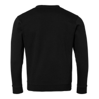 Top Swede 4229 Sweat on perinteinen unisex-neulepaita