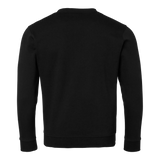 Top Swede 4229 Sweat on perinteinen unisex-neulepaita