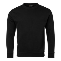 Top Swede 4229 Sweat on perinteinen unisex-neulepaita