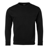 Top Swede 4229 Sweat on perinteinen unisex-neulepaita