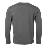 Top Swede 4229 Sweat on perinteinen unisex-neulepaita