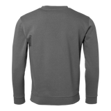 Top Swede 4229 Sweat on perinteinen unisex-neulepaita