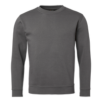 Top Swede 4229 Sweat on perinteinen unisex-neulepaita