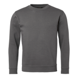 Top Swede 4229 Sweat on perinteinen unisex-neulepaita