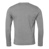 Top Swede 4229 Sweat on perinteinen unisex-neulepaita