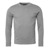 Top Swede 4229 Sweat on perinteinen unisex-neulepaita