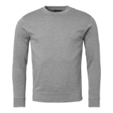 Top Swede 4229 Sweat on perinteinen unisex-neulepaita