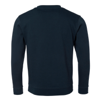 Top Swede 4229 Sweat on perinteinen unisex-neulepaita