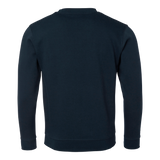 Top Swede 4229 Sweat on perinteinen unisex-neulepaita