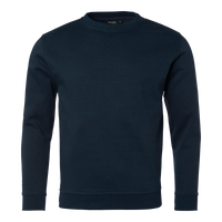 Top Swede 4229 Sweat on perinteinen unisex-neulepaita