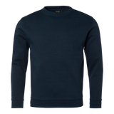 Top Swede 4229 Sweat on perinteinen unisex-neulepaita