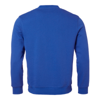 Top Swede 4229 Sweat on perinteinen unisex-neulepaita