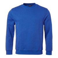 Top Swede 4229 Sweat on perinteinen unisex-neulepaita