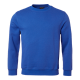 Top Swede 4229 Sweat on perinteinen unisex-neulepaita