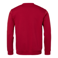 Top Swede 4229 Sweat on perinteinen unisex-neulepaita