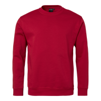 Top Swede 4229 Sweat on perinteinen unisex-neulepaita