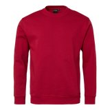 Top Swede 4229 Sweat on perinteinen unisex-neulepaita