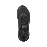 Skechers Max Cushioning Elite Rytas Work Shoe, miehet.