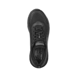 Skechers Max Cushioning Elite Rytas Work Shoe, miehet.