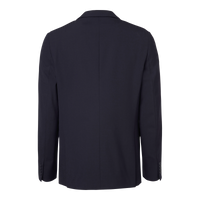 South West Ace Jacket, miesten klassinen bleiseri (navy ja musta)