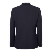 South West Ayla Jacket, naisten puvuntakki. (navy tai musta)