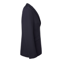 South West Ayla Jacket, naisten puvuntakki. (navy tai musta)