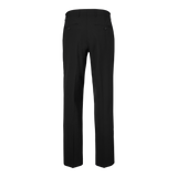 South West Atlas Trousers, miesten puvunhousut.