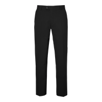 South West Atlas Trousers, miesten puvunhousut.