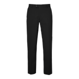 South West Atlas Trousers, miesten puvunhousut.