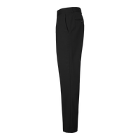 South West Atlas Trousers, miesten puvunhousut.