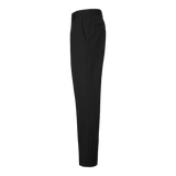 South West Atlas Trousers, miesten puvunhousut.