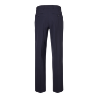 South West Atlas Trousers, miesten puvunhousut.