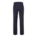 South West Atlas Trousers, miesten puvunhousut.