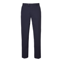 South West Atlas Trousers, miesten puvunhousut.