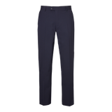 South West Atlas Trousers, miesten puvunhousut.