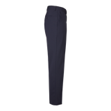 South West Atlas Trousers, miesten puvunhousut.