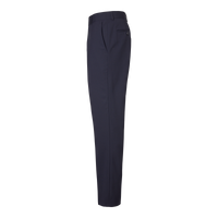 South West Atlas Trousers, miesten puvunhousut.