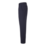 South West Atlas Trousers, miesten puvunhousut.