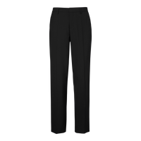 South West Avery Trousers naisten housut