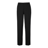 South West Avery Trousers naisten housut