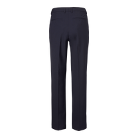 South West Avery Trousers naisten housut