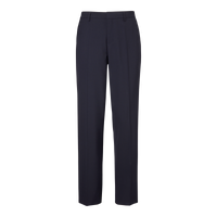 South West Avery Trousers naisten housut