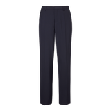 South West Avery Trousers naisten housut